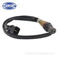 39210-02600 Sensor de oxígeno para Hyundai Atoz Prime